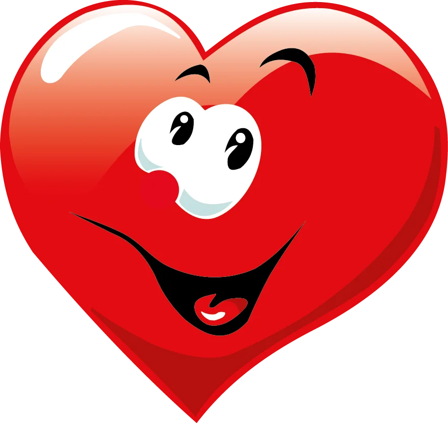 Association Club Coeur et Santé de Grenoble